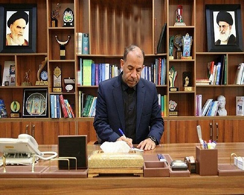 بی‌شک یکی از دلایل اصلی ایجاد امنیت در جامعه حضور سبزپوشان نیروی انتظامی است