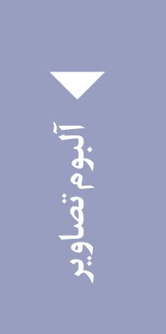ویژه‌نامه الکترونیکی شهید 