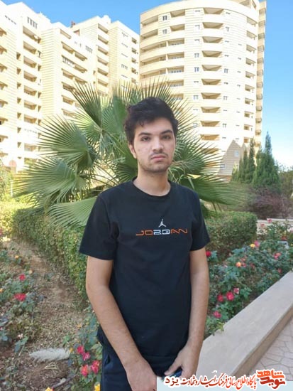 نخبه
