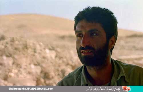 کاروان حسینی قدم در راه عاشقی گذاشته‌اند