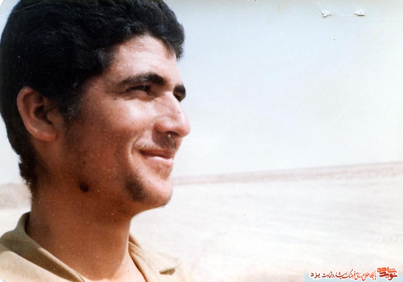 زندگینا