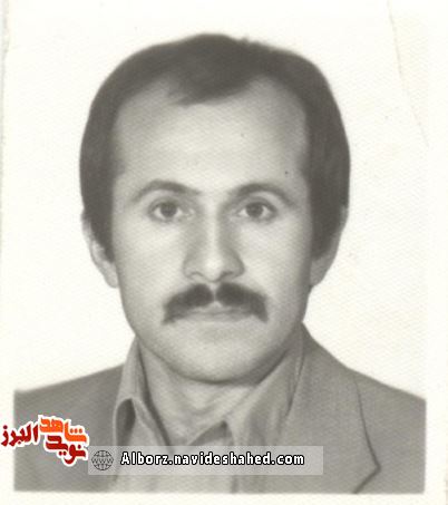وصیت نامه