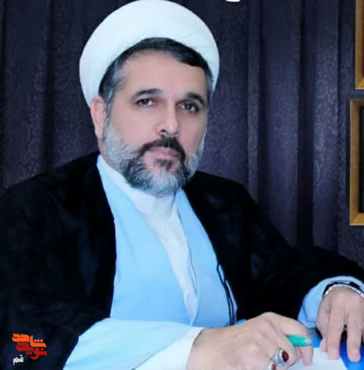سیبرذ