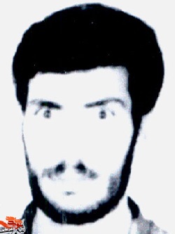 خون شهیدان را پایمال نکنید