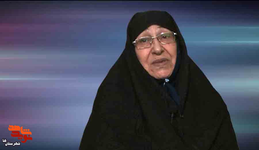 پرچم«یا مهدی ادرکنی» پرچم«یا مهدی ادرکنی»