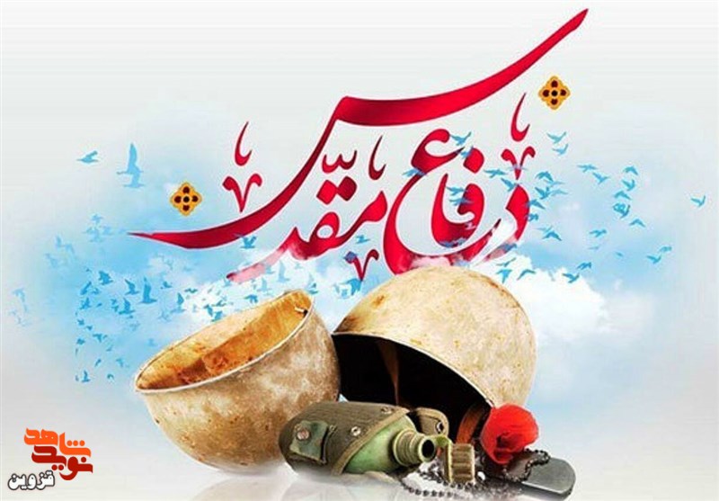 موش‌های مزاحم در منطقه!
