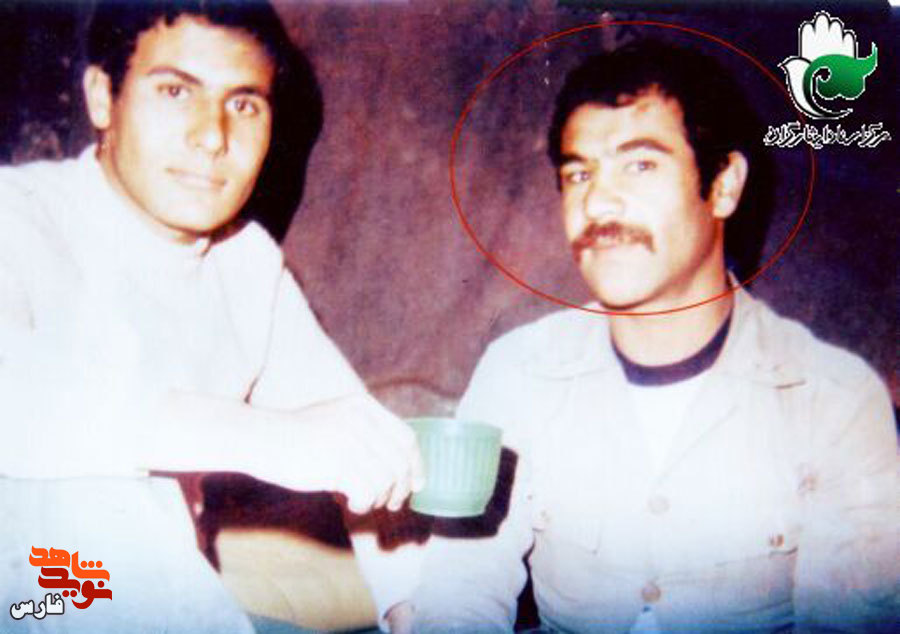 زندگی