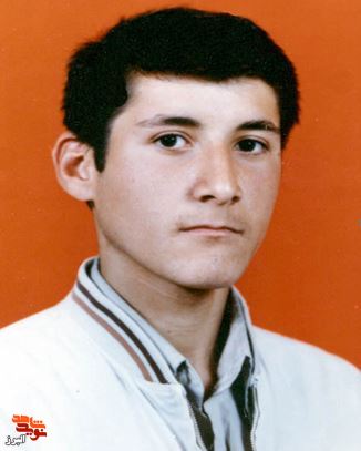 بالش آبادی