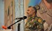 نیروهای مسلح ایران درس‌آموختگان مکتب حسینی