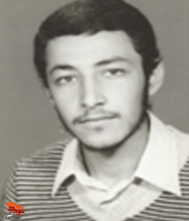 وصیت نامه