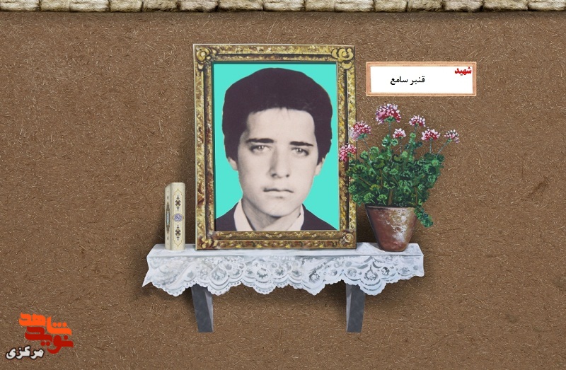 آزادی از تعلقات دنیا و رسیدن به کمال نهایی