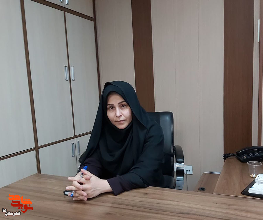 بیش از ۷۹۰ مصاحبه تاریخ شفاهی از ابتدای سال تاکنون ضبط شده است‌