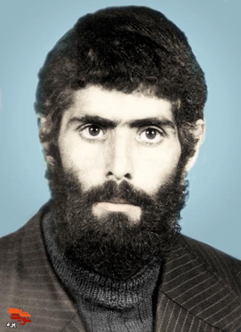 عک