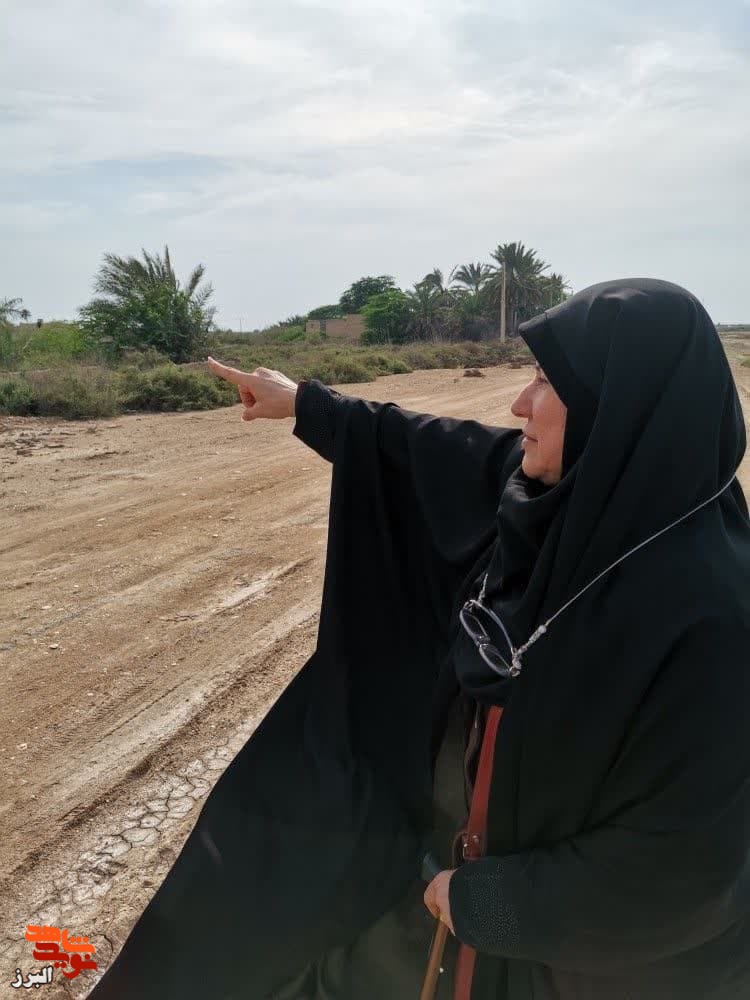 سفر نامه عشق