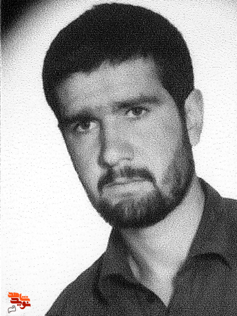 ظیبرذسیبذ
