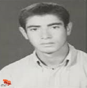 شهید احتیاج به عزا ندارد