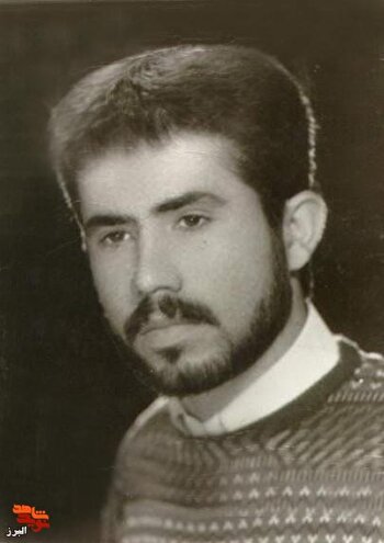 سربازی یعنی کنار گذاشتن غرور و تکبر