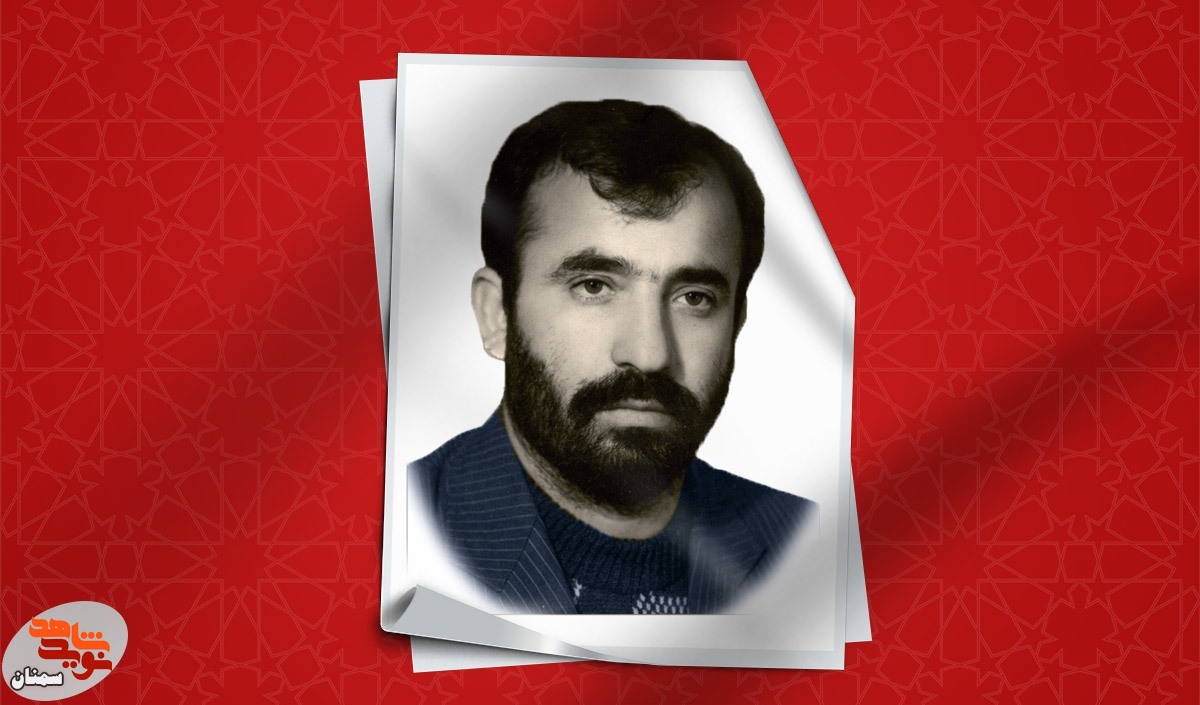 محافظ امام خمینی (ره) شهید راه اسلام شد