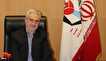 مدیرکل بنیاد شهید و امور ایثارگران استان اردبیل جنایت رژیم صهیونسیتی در دمشق را محکوم کرد