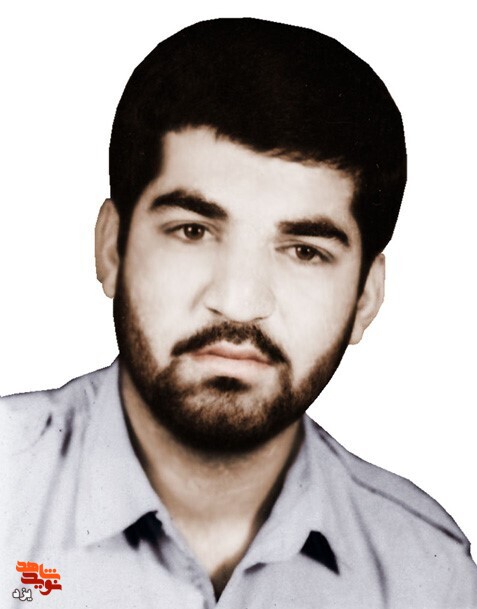 وصیت