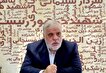 یک هزار اثر فرهنگی مرتبط با شهدا در تهران رونمایی می‌شود
