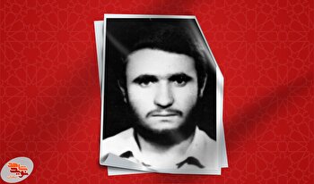 چشم امید امام امت به نسل جوان است