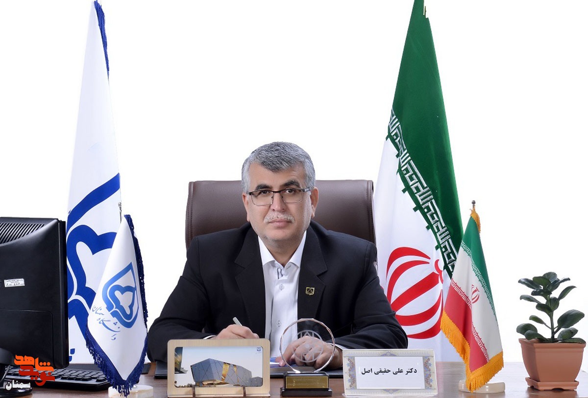 شهید رئیسی یک رئیس‌جمهور مردمی و به تمام معنا در تراز انقلاب بود