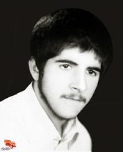 زندگی ساده و دور از تجملات داشت