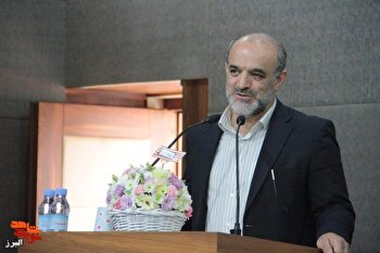یادداشت| دریای معرفت در وصایای شهدا