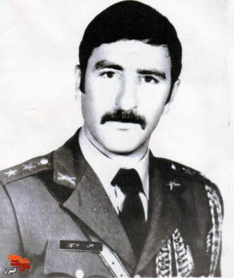 زندگی نامه