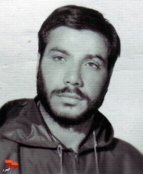 وصیت نامه شهید