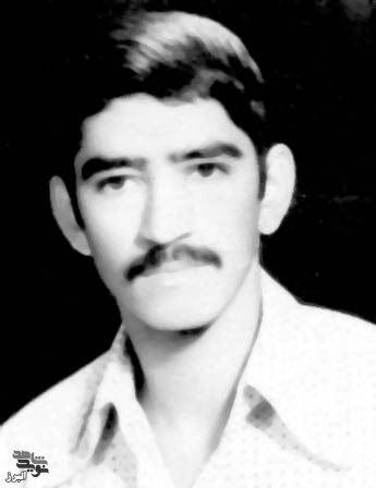 خاطره