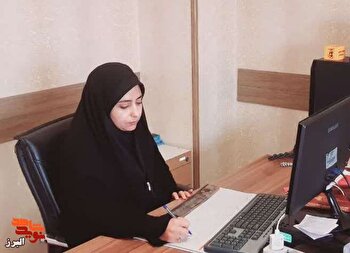 بی‌حجابی، محصول قدرت‌نمایی رسانه‌های معاند است