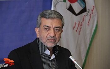 یادداشت| شهدای خبرنگار در راه روشنگری و آگاهی‌بخشی جان خود را تقدیم جانان کردند