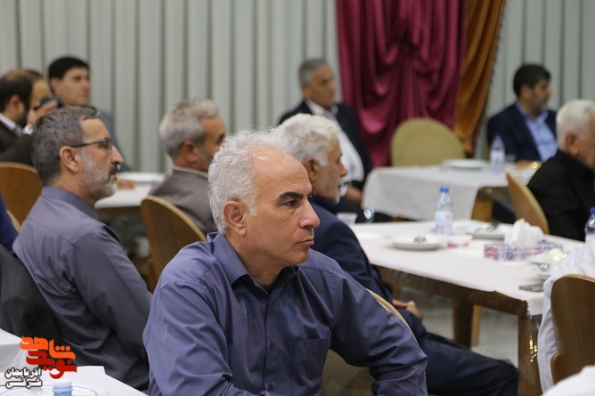 بزرگداشت سالروز بازگشت آزادگان به میهن اسلامی در استانداری آذربایجانشرقی بزرگداشت سالروز بازگشت آزادگان به میهن اسلامی در استانداری آذربایجانشرقی