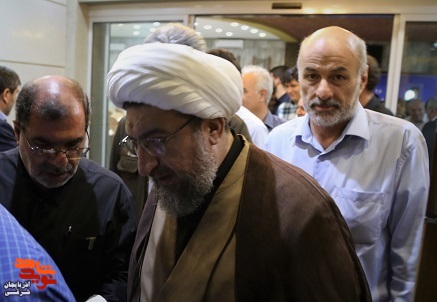 بزرگداشت سالروز بازگشت آزادگان به میهن اسلامی در استانداری آذربایجانشرقی بزرگداشت سالروز بازگشت آزادگان به میهن اسلامی در استانداری آذربایجانشرقی