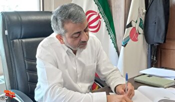 یادداشت| هشت سال دفاع مقدس مقطع طلایی مقاومت ملت بزرگ ایران