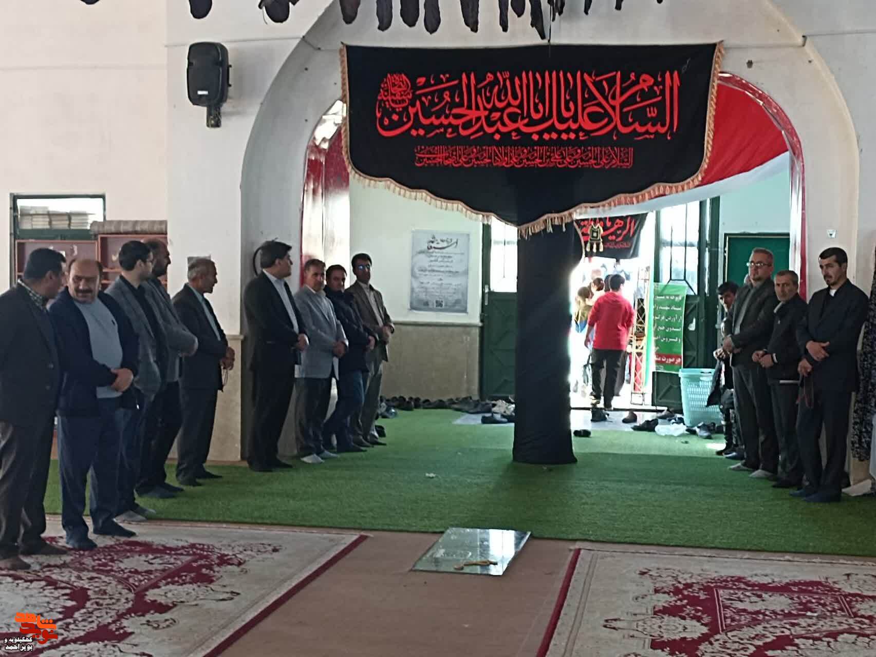 یادی از شهید عبدیان شهید رسانه یادی از شهید عبدیان شهید رسانه