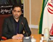 برندگان مسابقه کتاب خوانی«ردّ پای دیرین» در اردبیل معرفی شدند