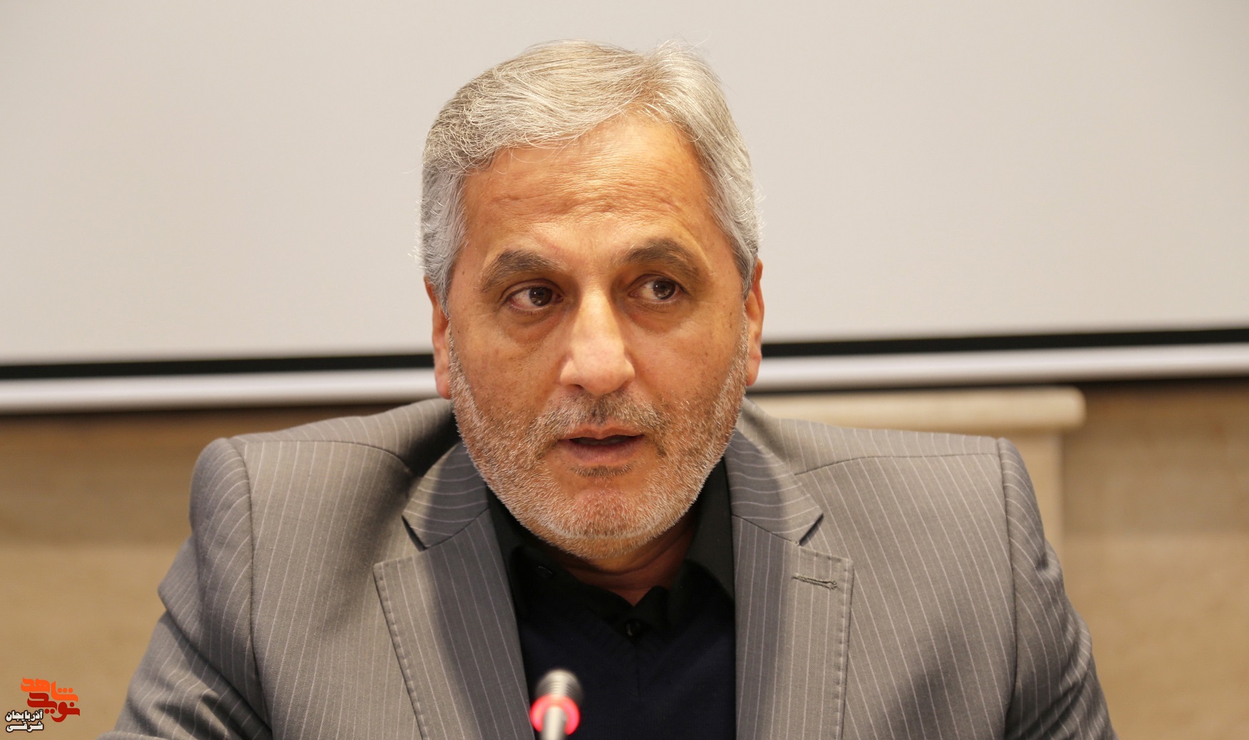 سیج، یادگار و امانت حضرت امام خمینی (ره) برای نظام مقدس جمهوری اسلامی است سیج، یادگار و امانت حضرت امام خمینی (ره) برای نظام مقدس جمهوری اسلامی است