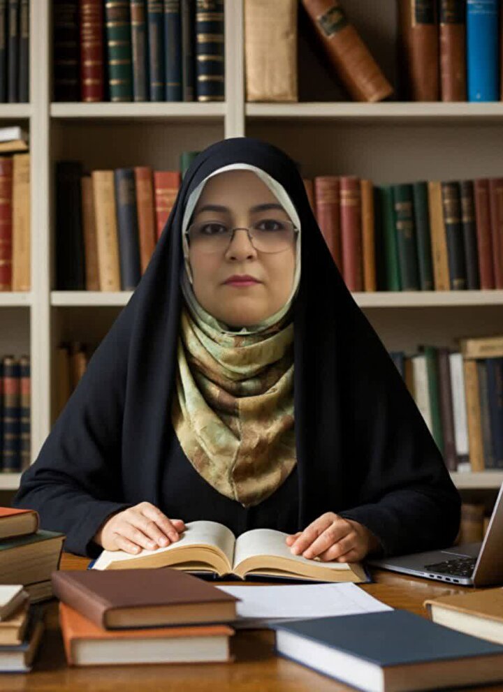 «نابغه‌ای در اوج» روایت مستند-داستانی از خلبانی که صدام شخصا دستور قتلش را داد