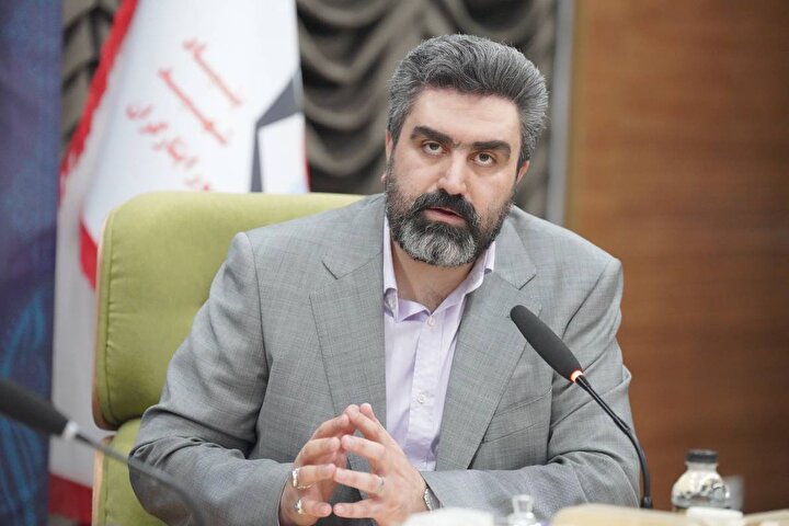 تقویت پدافند روانی و تاب‌آوری اجتماعی دو محور اصلی مقابله با جنگ ترکیبی است