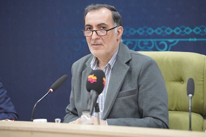 نهادینه کردن پدافند غیرعامل در بنیاد شهید و امور ایثارگران ضروری است 