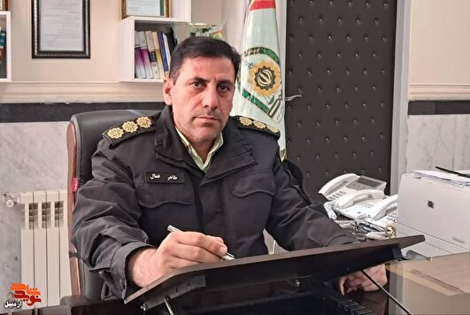 راهپیمایی 22بهمن بصیرت و ولایتمداری مردم را ثابت خواهد کرد