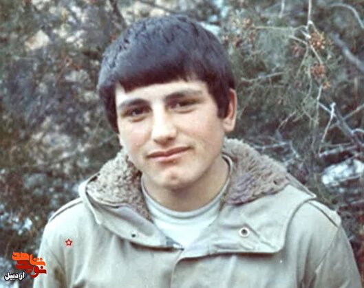 جوانان بدانند که نماز و روزه انسان ساز است