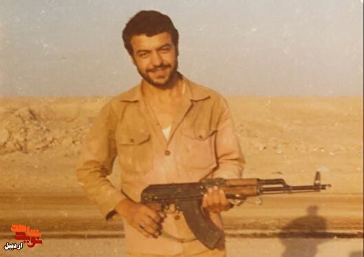 دو برادر اردبیلی که در یک روز با زبان روزه...