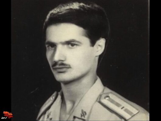 بهترین راه برای رسیدن به خدا خواندن قرآن، نماز و روزه گرفتن است