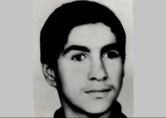 رهرو راه ولایت‌فقیه و حمایت‌کننده رهبری باشید