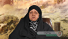 حزب دموکرات راکت و خمپاره را بسوی پادگان پرتاب کرده بود