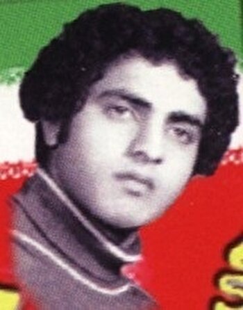 آماده گام نهادن به سوی دیار عاشقان شوید